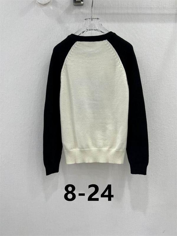 CELINE Women's Sweater 19